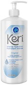 Keri Lotion Original Intense Hydration Softly Scented 900 Ml
