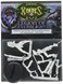Privateer Press  Hordes  Legion Archer and Ammo Porter Model Kit