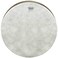Remo HD851200 Fiberskyn Frame Drum 12