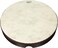 Remo HD851200 Fiberskyn Frame Drum 12
