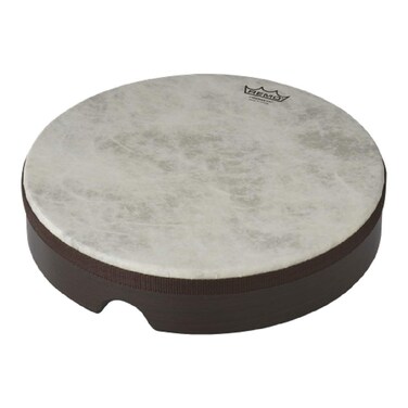 Remo HD851200 Fiberskyn Frame Drum 12