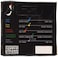 ThomastikInfeld Violin Strings 135B18