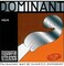 ThomastikInfeld Violin Strings 12914