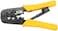 Fluke Networks 11212530 Modular Crimper