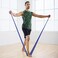 Merrithew FlexBand TwoPack