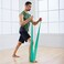 Merrithew FlexBand TwoPack