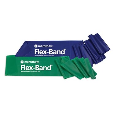 Merrithew FlexBand TwoPack