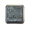 Ranger Tim Holtz Distress Ink Pad Clear for Embossing