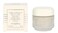 SISLEY Botanical Gentle Facial Buffing Cream 17 Ounce 50ml16 Ounce