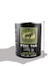 Bickmore Pine Tar 32oz  Hoof Care Formula for Horses