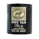 Bickmore Pine Tar 32oz  Hoof Care Formula for Horses
