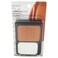 COVERGIRL Outlast AllDay Ultimate Finish Foundation Soft Honey 04 Ounce Pack of 1