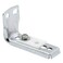 SlideCo 162058 BiFold Door Floor Pivot Bracket Single Pack