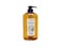Takara Belmont Lebel  Shampoo  Natural Hair Soap with Marigold 1000ml Japan Import