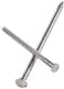 Simpson StrongTie S8PTD1212 x 11Ga 8d Ring 304SS Decking Nails 1lb