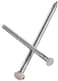 Simpson StrongTie S8PTD1212 x 11Ga 8d Ring 304SS Decking Nails 1lb
