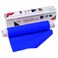 Dycem NonSlip Material Roll Blue 16 X 65 ft