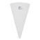 Ateco 14Piece Cake Decorating SetSilver