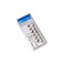 Ateco 14Piece Cake Decorating SetSilver