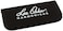 Lee Oskar Harmonicas Harmonica LOHP