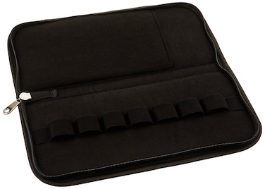 Lee Oskar Harmonicas Harmonica LOHP