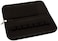 Lee Oskar Harmonicas Harmonica LOHP