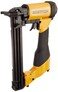 BOSTITCH 438S21 1Inch Wide Crown Construction Stapler