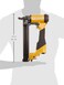 BOSTITCH 438S21 1Inch Wide Crown Construction Stapler