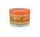 Hollywood Beauty Creme Carrot White  75 Ounce
