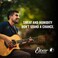 Elixir Strings Acoustic Guitar Strings 8020 Bronze with NANOWEB Coating LongestLasting Bright and Focused Tone with Comfortable Feel 6 String Set Light 1253