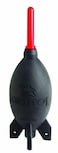 Giottos AA1900 Rocket Air Blaster Large  Black