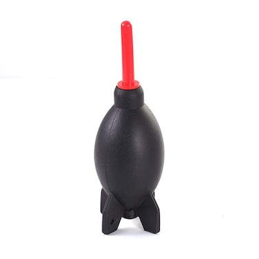 Giottos AA1900 Rocket Air Blaster Large  Black