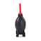 Giottos AA1900 Rocket Air Blaster Large  Black