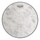 Remo FD051400 14Inch Fiberskyn Diplomat Drum Head