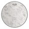 Remo FD051400 14Inch Fiberskyn Diplomat Drum Head