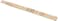 Vic Firth American Classic Extreme 5A