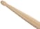 Vic Firth American Classic Extreme 5A