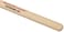 Vic Firth American Classic Extreme 5A