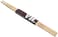 Vic Firth American Classic Extreme 5A