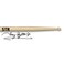 Vic Firth Signature Series  Tony Royster Jr Original