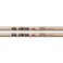 Vic Firth Signature Series  Tony Royster Jr Original
