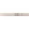 Vic Firth Signature Series  Tony Royster Jr Original