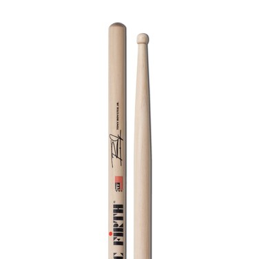Vic Firth Signature Series  Tony Royster Jr Original