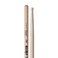 Vic Firth Signature Series  Tony Royster Jr Original
