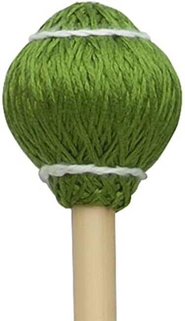 Mike Balter Vibraphone inch B22R