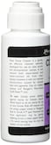 RANGER 2 Ounce Inkssentials Clear Stamp Cleaner