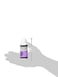 RANGER 2 Ounce Inkssentials Clear Stamp Cleaner