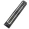 Alvin Channel Beam Bar for Beam Compass Replacement Part for Drafting Geometry Engineering and Drawing  13 Inches