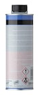 Liqui Moly motorspulung 500ML 2427 PRO LINE Engine Flush