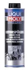 Liqui Moly motorspulung 500ML 2427 PRO LINE Engine Flush